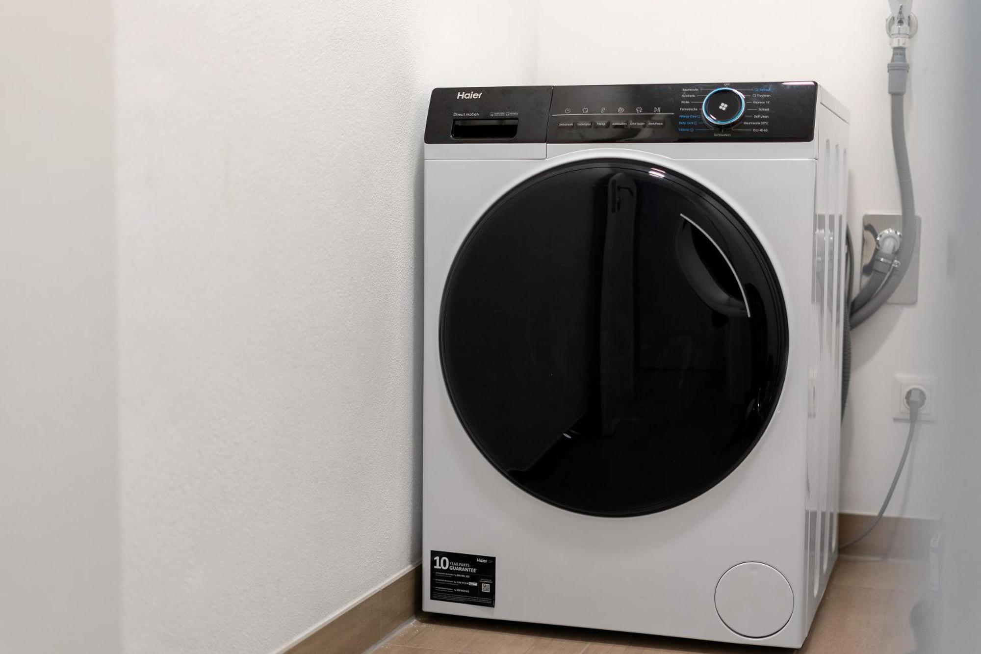 Wohnung 4 Rosenstrasse شام المظهر الخارجي الصورة